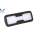 tuix tailgate led lamp set for hyundai tucson 2018-20